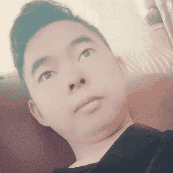 29岁岁贵州单身帅哥 - 秦皇岛吉缘网