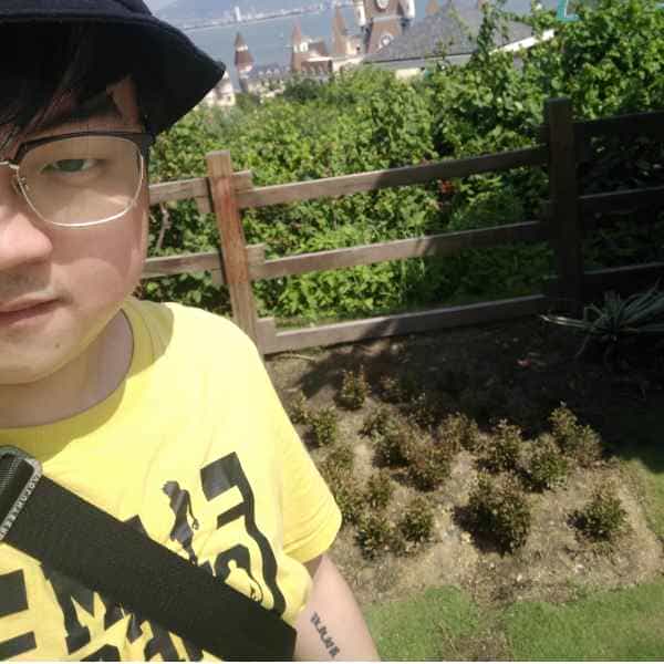 29岁岁湖南单身帅哥 - 秦皇岛吉缘网