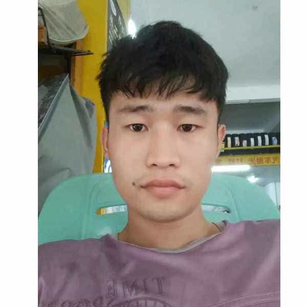 31岁岁广东单身帅哥 - 秦皇岛吉缘网