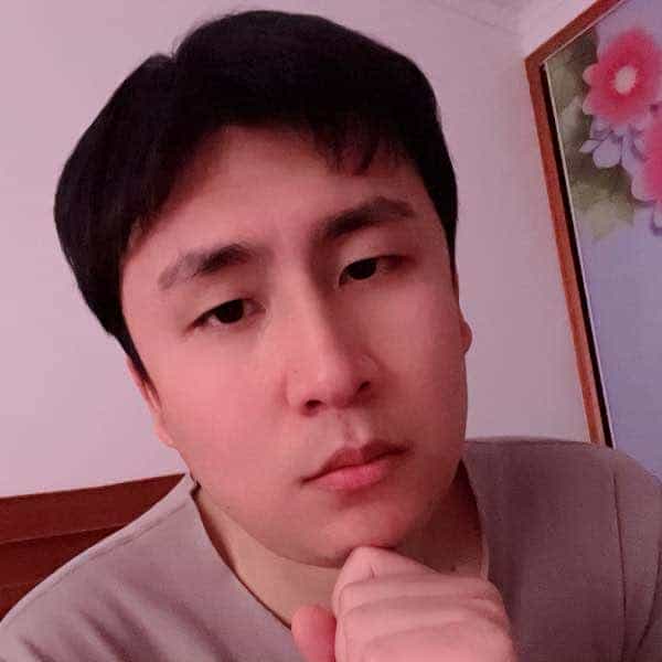32岁岁江苏单身帅哥 - 秦皇岛吉缘网