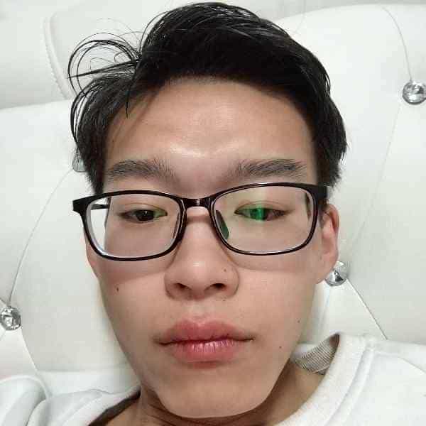 23岁岁河南单身帅哥 - 秦皇岛吉缘网