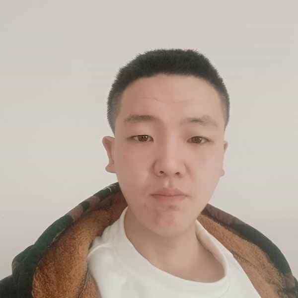 35岁岁四川单身帅哥 - 秦皇岛吉缘网