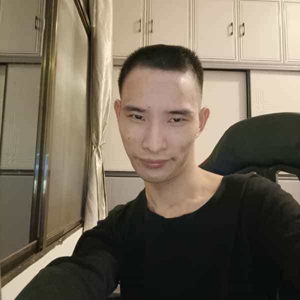 34岁岁湖南单身帅哥 - 秦皇岛吉缘网