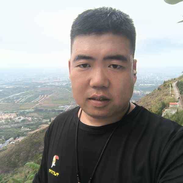 39岁岁河北单身帅哥 - 秦皇岛吉缘网