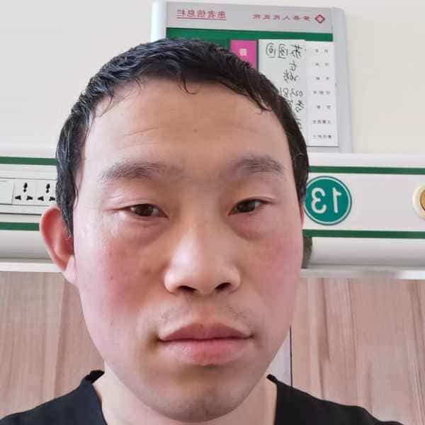 39岁岁河北单身帅哥 - 秦皇岛吉缘网