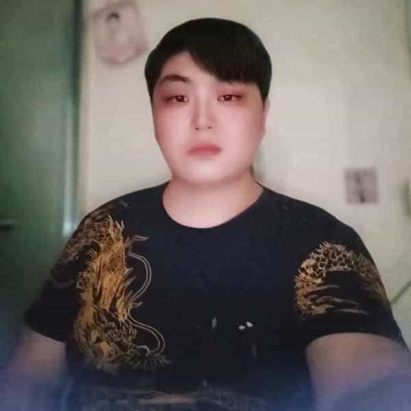 38岁岁安徽单身帅哥 - 秦皇岛吉缘网