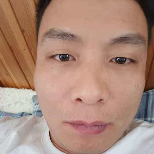 41岁岁广西单身帅哥 - 秦皇岛吉缘网