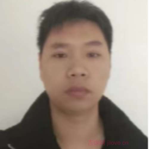 34岁岁江苏单身帅哥 - 秦皇岛吉缘网