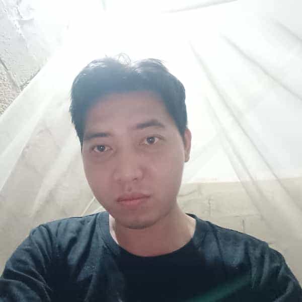 33岁岁广东单身帅哥 - 秦皇岛吉缘网