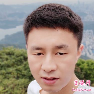 31岁岁甘肃单身帅哥 - 秦皇岛吉缘网