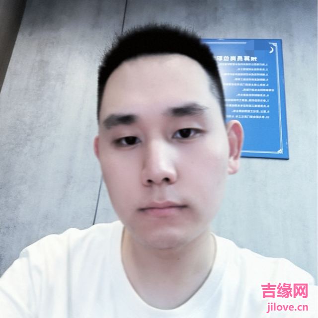 31岁岁重庆单身帅哥 - 秦皇岛吉缘网