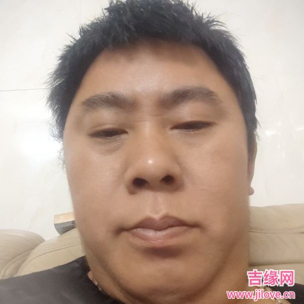 39岁岁广东单身帅哥 - 秦皇岛吉缘网