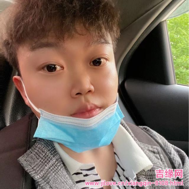 30岁岁安徽单身帅哥 - 秦皇岛吉缘网
