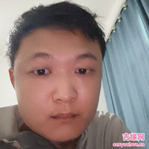 25岁岁湖南单身帅哥 - 秦皇岛吉缘网