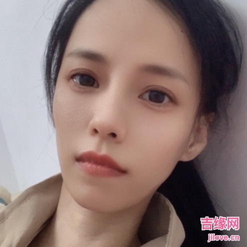 41岁岁辽宁单身美女 - 秦皇岛吉缘网