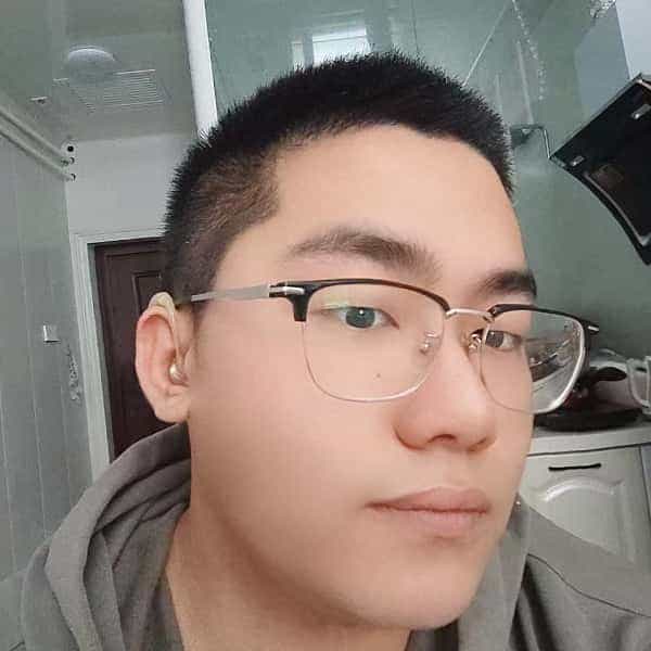 25岁岁吉林单身帅哥 - 秦皇岛吉缘网