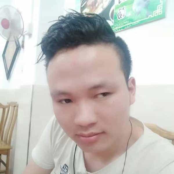 34岁岁福建单身帅哥 - 秦皇岛吉缘网