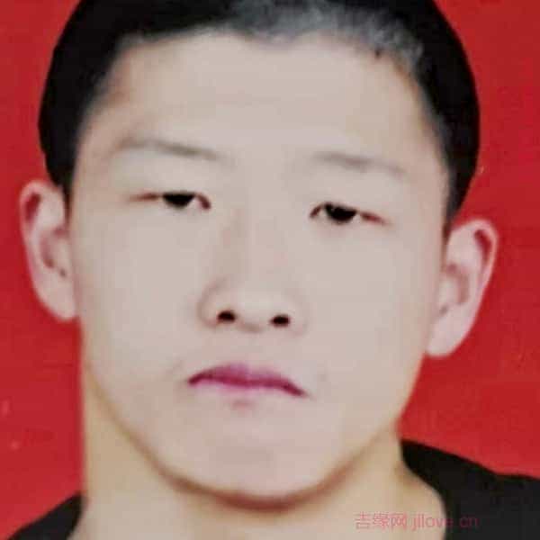 28岁岁江西单身帅哥 - 秦皇岛吉缘网
