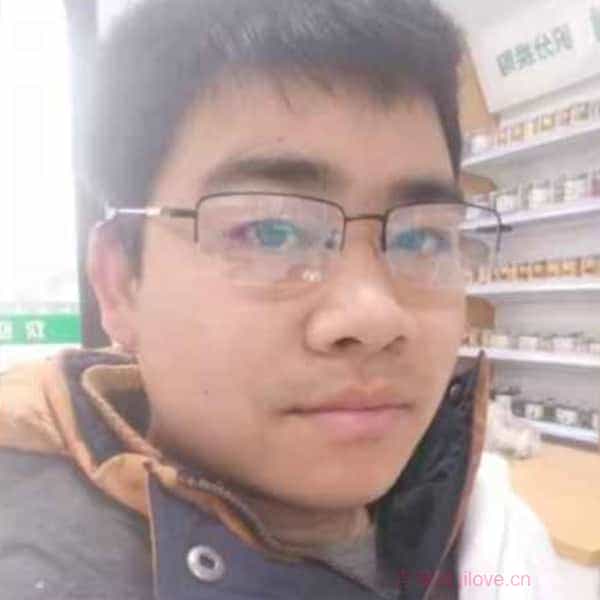 34岁岁江苏单身帅哥 - 秦皇岛吉缘网