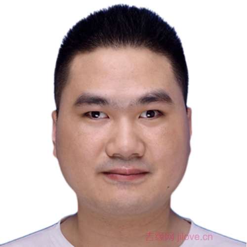 34岁岁广西单身帅哥 - 秦皇岛吉缘网