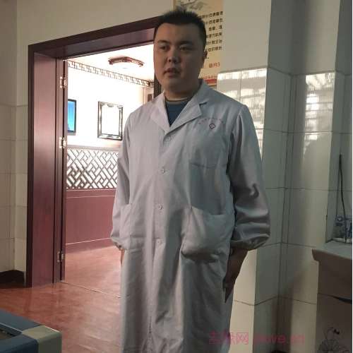 37岁岁山东单身帅哥 - 秦皇岛吉缘网