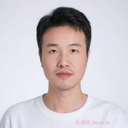 37岁岁湖南单身帅哥 - 秦皇岛吉缘网