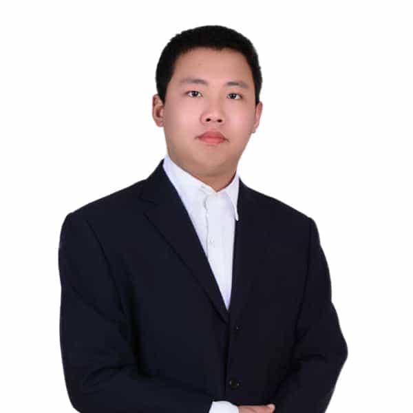 26岁岁河北单身帅哥 - 秦皇岛吉缘网