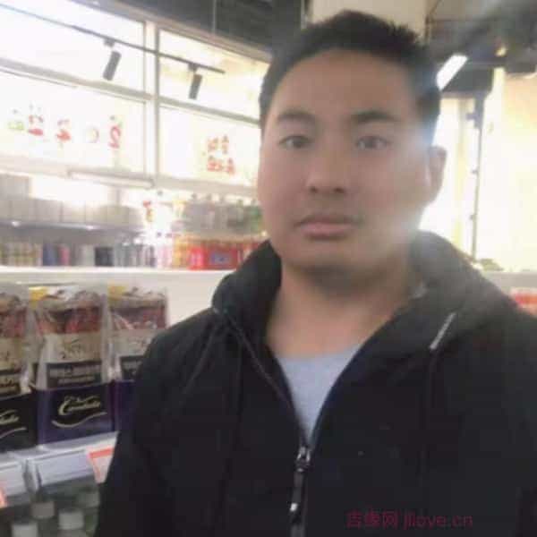 35岁岁北京单身帅哥 - 秦皇岛吉缘网