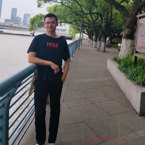 29岁岁安徽单身帅哥 - 秦皇岛吉缘网