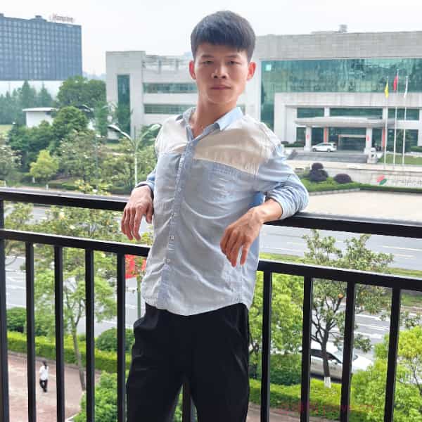 29岁岁湖南单身帅哥 - 秦皇岛吉缘网
