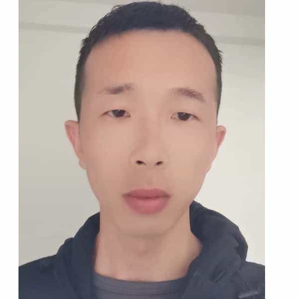 32岁岁山东单身帅哥 - 秦皇岛吉缘网