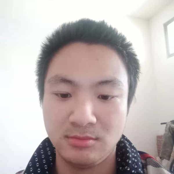 35岁岁江苏单身帅哥 - 秦皇岛吉缘网