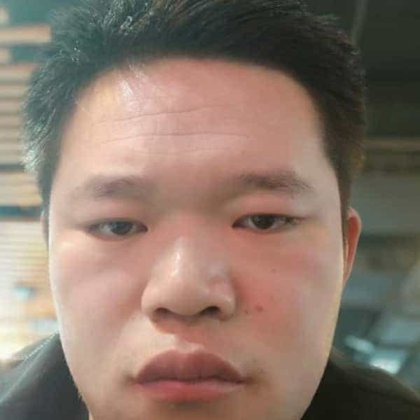 36岁岁河南单身帅哥 - 秦皇岛吉缘网