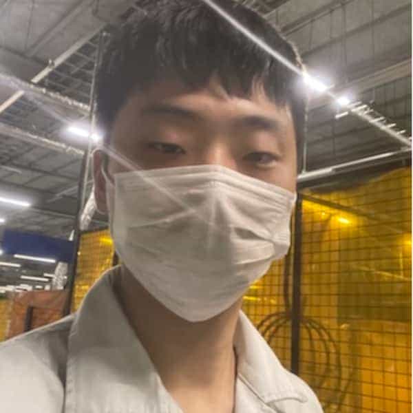 31岁岁黑龙江单身帅哥 - 秦皇岛吉缘网