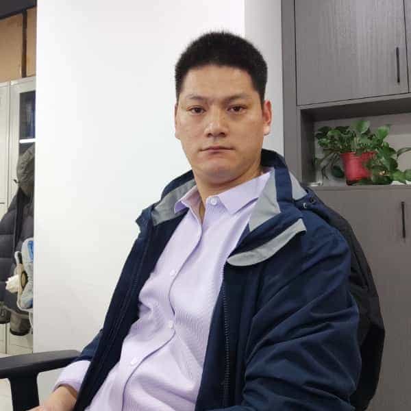 39岁岁河南单身帅哥 - 秦皇岛吉缘网
