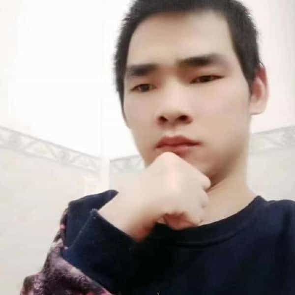 35岁岁广西单身帅哥 - 秦皇岛吉缘网