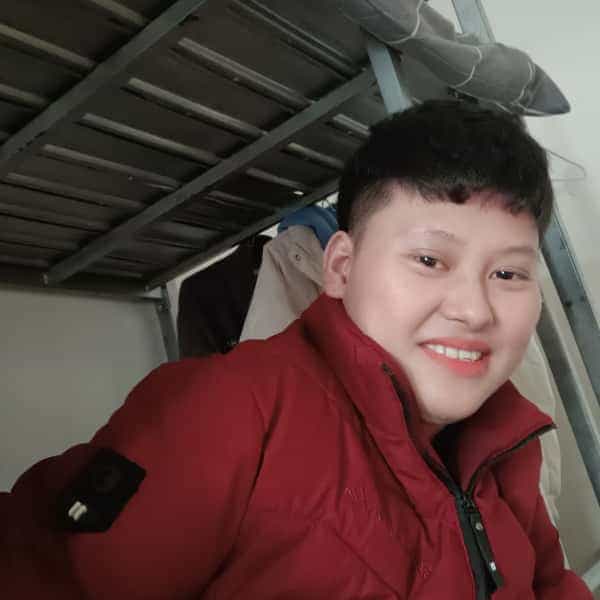 30岁岁浙江单身帅哥 - 秦皇岛吉缘网
