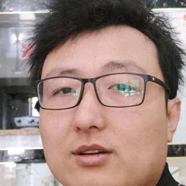 36岁岁山西单身帅哥 - 秦皇岛吉缘网