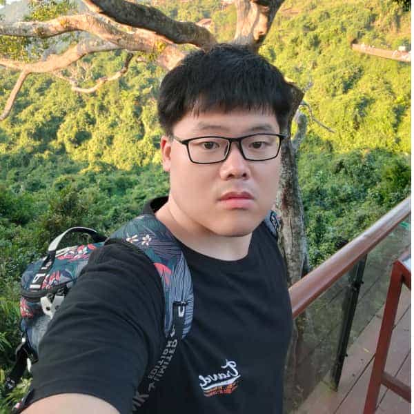 30岁岁浙江单身帅哥 - 秦皇岛吉缘网