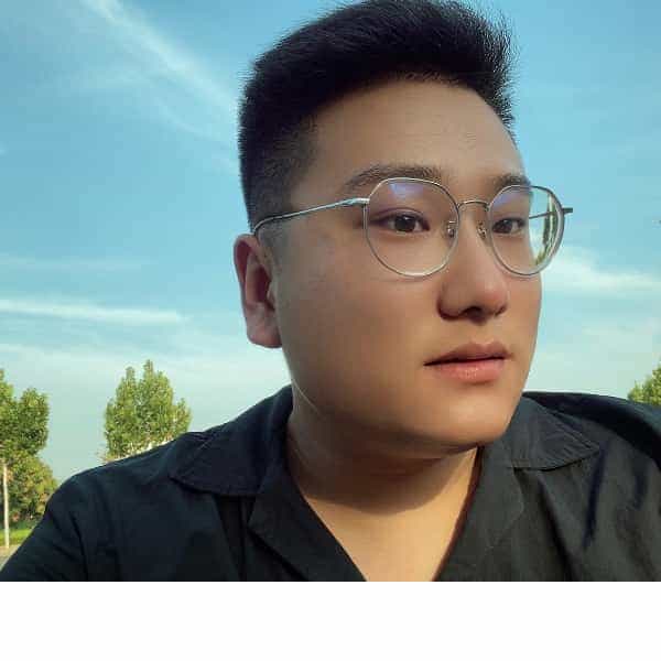 28岁岁山东单身帅哥 - 秦皇岛吉缘网