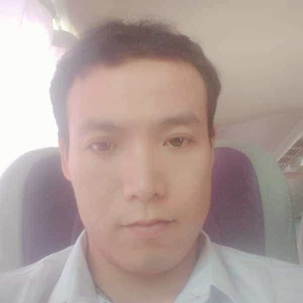 35岁岁河北单身帅哥 - 秦皇岛吉缘网