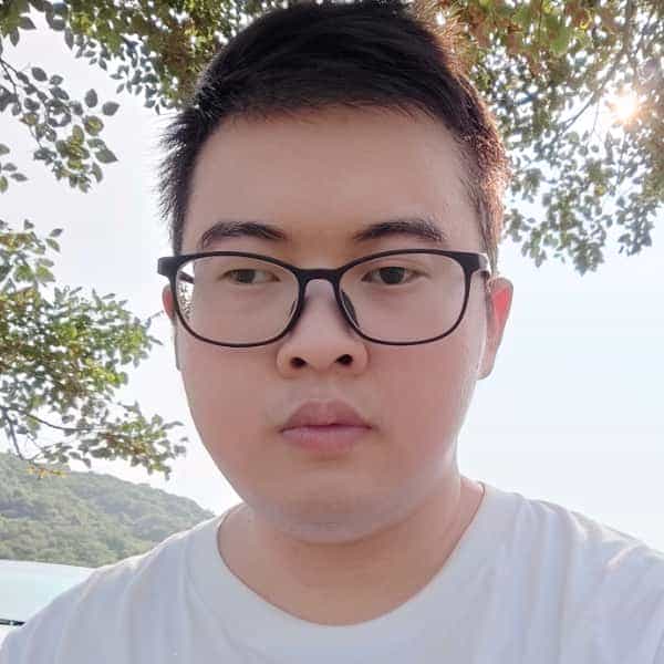 28岁岁河南单身帅哥 - 秦皇岛吉缘网
