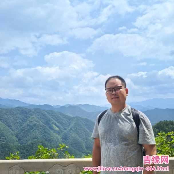 28岁岁甘肃单身帅哥 - 秦皇岛吉缘网