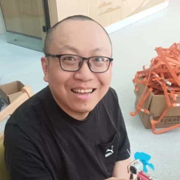 43岁岁江苏单身帅哥 - 秦皇岛吉缘网