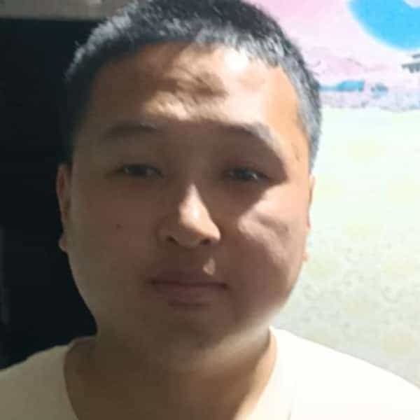 31岁岁山东单身帅哥 - 秦皇岛吉缘网