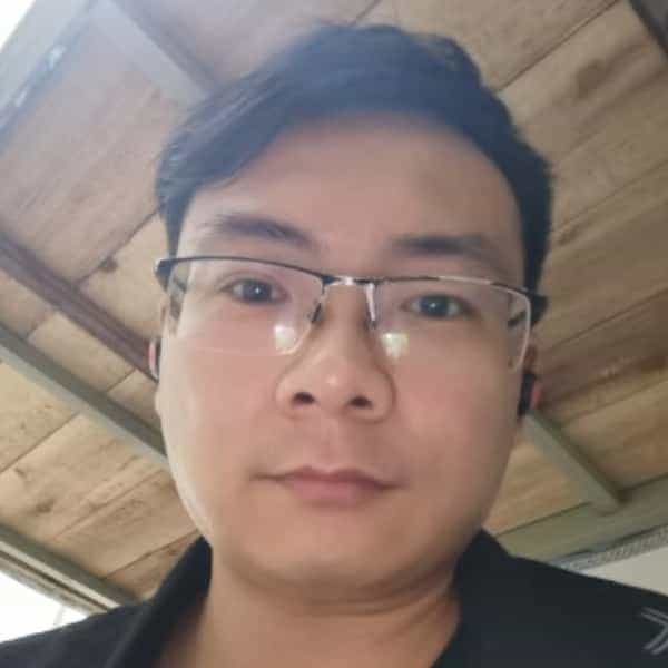 32岁岁湖北单身帅哥 - 秦皇岛吉缘网