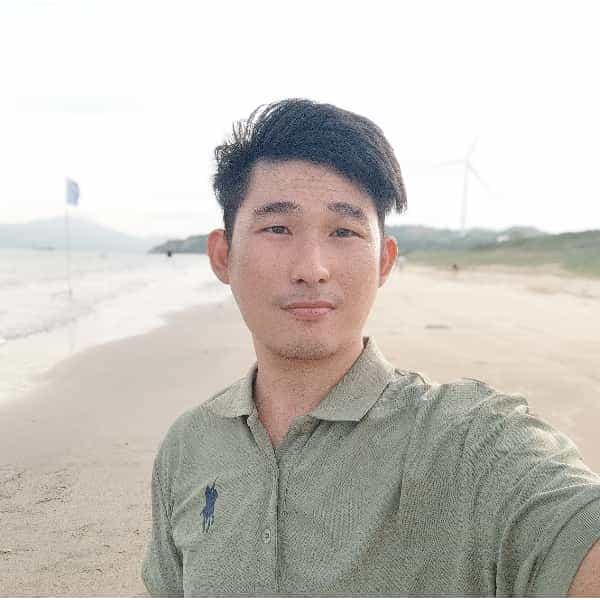30岁岁广东单身帅哥 - 秦皇岛吉缘网