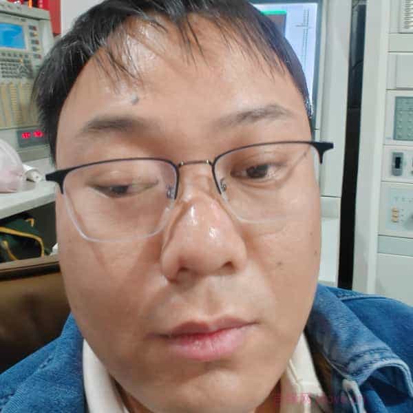 32岁岁陕西单身帅哥 - 秦皇岛吉缘网