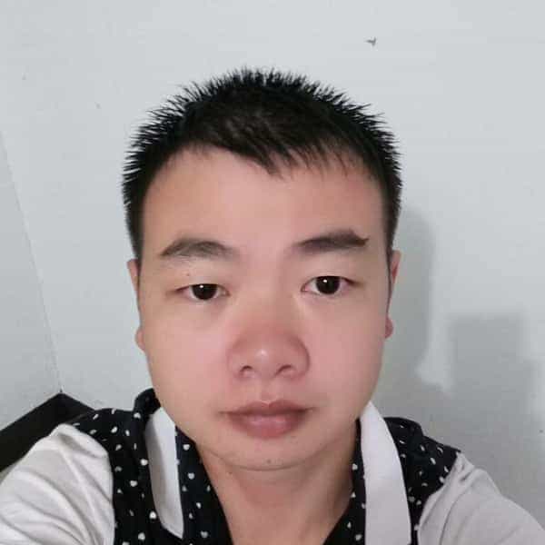 32岁岁广东单身帅哥 - 秦皇岛吉缘网