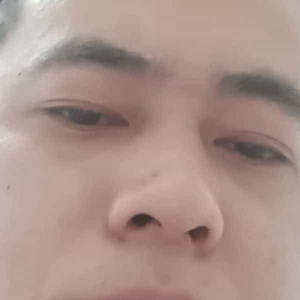 36岁岁广东单身帅哥 - 秦皇岛吉缘网